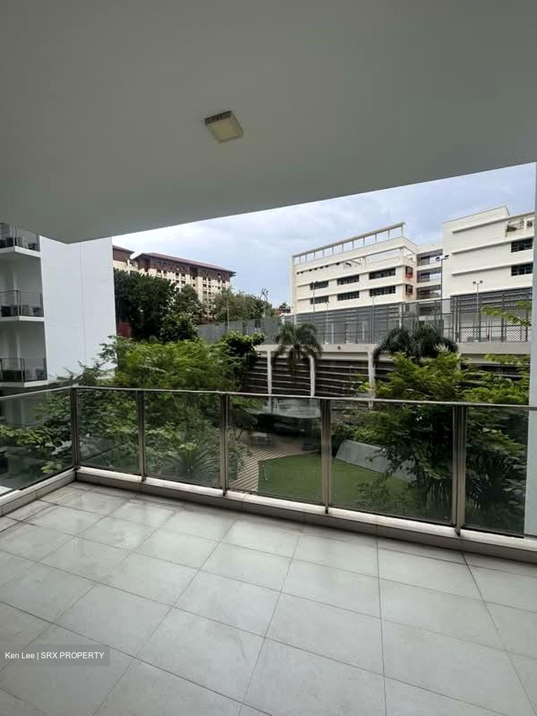 Bartley Ridge (D13), Condominium #591408581
